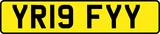 YR19FYY