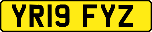YR19FYZ