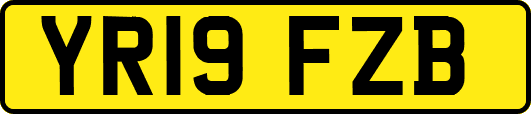 YR19FZB