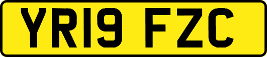 YR19FZC
