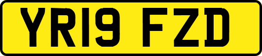 YR19FZD
