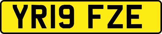 YR19FZE