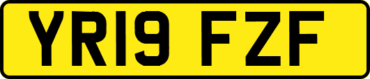 YR19FZF