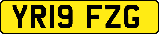 YR19FZG