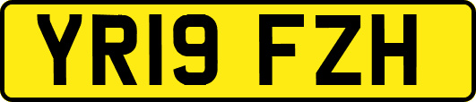 YR19FZH