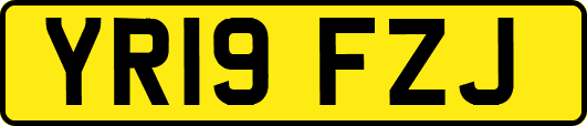 YR19FZJ