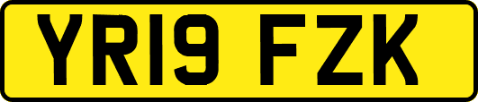 YR19FZK