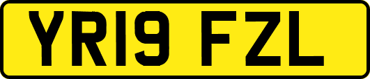 YR19FZL