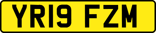 YR19FZM