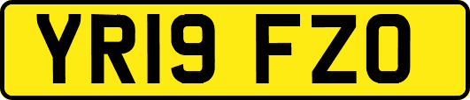 YR19FZO