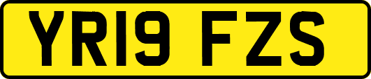YR19FZS