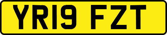 YR19FZT