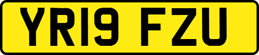 YR19FZU