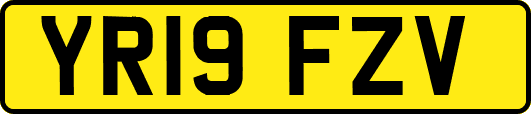 YR19FZV