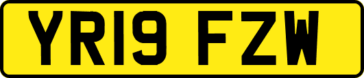 YR19FZW
