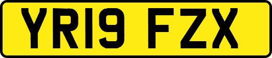 YR19FZX