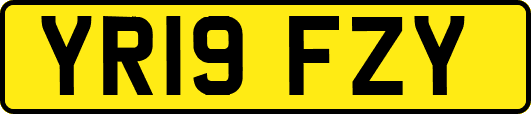 YR19FZY
