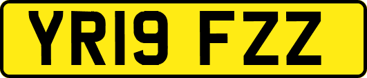 YR19FZZ