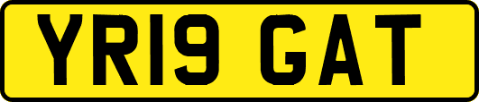 YR19GAT