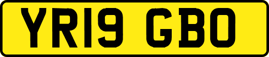 YR19GBO