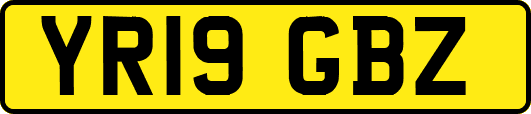 YR19GBZ
