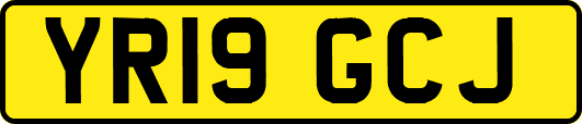 YR19GCJ