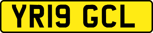 YR19GCL
