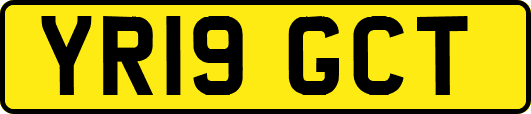 YR19GCT