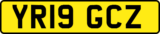 YR19GCZ