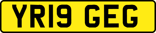 YR19GEG