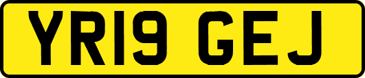 YR19GEJ