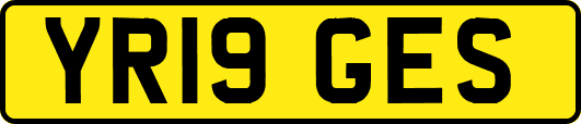 YR19GES
