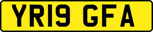 YR19GFA