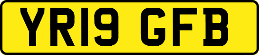 YR19GFB