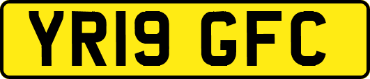 YR19GFC