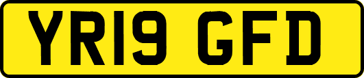 YR19GFD