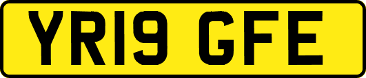 YR19GFE