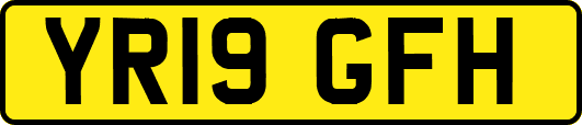 YR19GFH