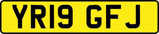 YR19GFJ