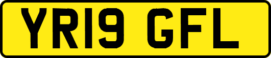 YR19GFL