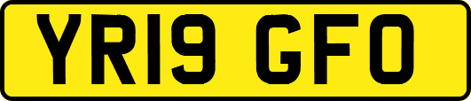 YR19GFO