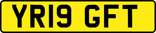 YR19GFT