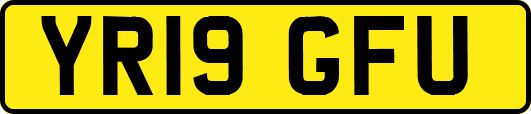 YR19GFU