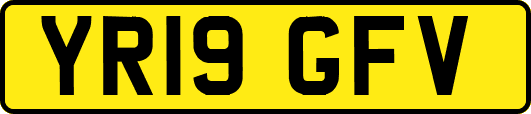 YR19GFV