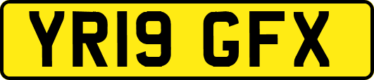 YR19GFX