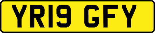 YR19GFY