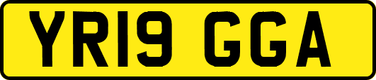 YR19GGA