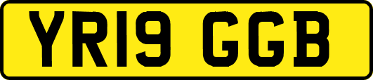 YR19GGB