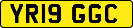 YR19GGC
