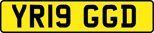 YR19GGD